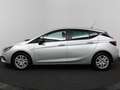Opel Astra 1.2 110PK Business Edition | Navigatie | Cruise Co Grigio - thumbnail 3