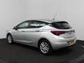 Opel Astra 1.2 110PK Business Edition | Navigatie | Cruise Co Grigio - thumbnail 9