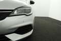 Opel Astra 1.2 110PK Business Edition | Navigatie | Cruise Co Gris - thumbnail 25