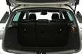 Opel Astra 1.2 110PK Business Edition | Navigatie | Cruise Co Gris - thumbnail 15