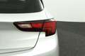 Opel Astra 1.2 110PK Business Edition | Navigatie | Cruise Co Gris - thumbnail 18