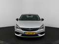 Opel Astra 1.2 110PK Business Edition | Navigatie | Cruise Co Grigio - thumbnail 12