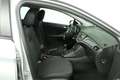 Opel Astra 1.2 110PK Business Edition | Navigatie | Cruise Co Gris - thumbnail 29