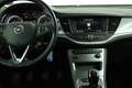 Opel Astra 1.2 110PK Business Edition | Navigatie | Cruise Co Gris - thumbnail 39