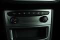 Opel Astra 1.2 110PK Business Edition | Navigatie | Cruise Co Grigio - thumbnail 6