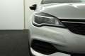 Opel Astra 1.2 110PK Business Edition | Navigatie | Cruise Co Gris - thumbnail 26
