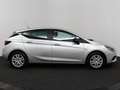 Opel Astra 1.2 110PK Business Edition | Navigatie | Cruise Co Grigio - thumbnail 10
