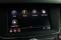 Opel Astra 1.2 110PK Business Edition | Navigatie | Cruise Co Gris - thumbnail 34