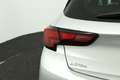 Opel Astra 1.2 110PK Business Edition | Navigatie | Cruise Co Gris - thumbnail 19