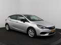 Opel Astra 1.2 110PK Business Edition | Navigatie | Cruise Co Grigio - thumbnail 11