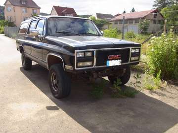 K1500