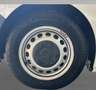 Citroen Jumpy Talla M BlueHDi 120 S&S 6v Control Blanco - thumbnail 3