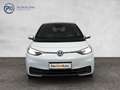 Volkswagen ID.3 Pro S 150 kW (5-Sitzer) Weiß - thumbnail 2