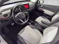Volkswagen ID.3 Pro S 150 kW (5-Sitzer) Weiß - thumbnail 6