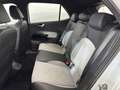 Volkswagen ID.3 Pro S 150 kW (5-Sitzer) Weiß - thumbnail 14