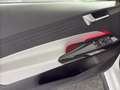 Volkswagen ID.3 Pro S 150 kW (5-Sitzer) Weiß - thumbnail 13