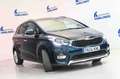 Kia Carens 1.7CRDi VGT Eco-Dynamics Drive Azul - thumbnail 11