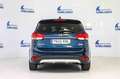 Kia Carens 1.7CRDi VGT Eco-Dynamics Drive Azul - thumbnail 4