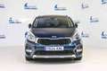 Kia Carens 1.7CRDi VGT Eco-Dynamics Drive Azul - thumbnail 2