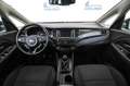 Kia Carens 1.7CRDi VGT Eco-Dynamics Drive Azul - thumbnail 30