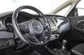 Kia Carens 1.7CRDi VGT Eco-Dynamics Drive Azul - thumbnail 5