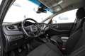Kia Carens 1.7CRDi VGT Eco-Dynamics Drive Azul - thumbnail 26
