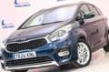 Kia Carens 1.7CRDi VGT Eco-Dynamics Drive Azul - thumbnail 24