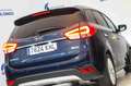 Kia Carens 1.7CRDi VGT Eco-Dynamics Drive Azul - thumbnail 25