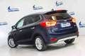 Kia Carens 1.7CRDi VGT Eco-Dynamics Drive Azul - thumbnail 12