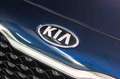 Kia Carens 1.7CRDi VGT Eco-Dynamics Drive Azul - thumbnail 10