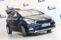 Kia Carens 1.7CRDi VGT Eco-Dynamics Drive Azul - thumbnail 18