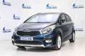 Kia Carens 1.7CRDi VGT Eco-Dynamics Drive Azul - thumbnail 1