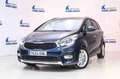 Kia Carens 1.7CRDi VGT Eco-Dynamics Drive Azul - thumbnail 8