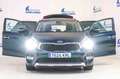 Kia Carens 1.7CRDi VGT Eco-Dynamics Drive Azul - thumbnail 22