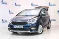 Kia Carens 1.7CRDi VGT Eco-Dynamics Drive Azul - thumbnail 15