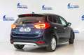 Kia Carens 1.7CRDi VGT Eco-Dynamics Drive Azul - thumbnail 9
