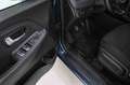 Kia Carens 1.7CRDi VGT Eco-Dynamics Drive Azul - thumbnail 28