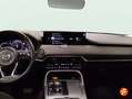 Mazda CX-60 2.5L e-Skyactiv-G PHEV Homura AWD Blanc - thumbnail 29