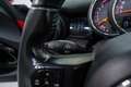 MINI Cooper Cabrio Rojo - thumbnail 30