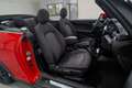 MINI Cooper Cabrio Rojo - thumbnail 22