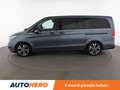 Mercedes-Benz V 250 V 250 d lang Avantgarde Grigio - thumbnail 3