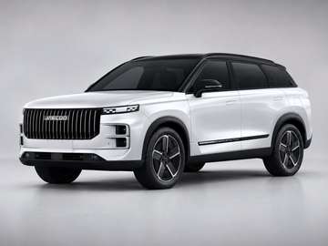 PHEV Exclusive+Aktion +3,99%Finanzierung+Pano+