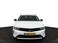 Opel Astra Sports Tourer 1.2 Turbo 110PK Business Edition | C Wit - thumbnail 13