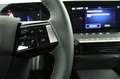 Opel Astra Sports Tourer 1.2 Turbo 110PK Business Edition | C Wit - thumbnail 17