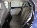 Volkswagen up! e-up! Pano Sitzheiz. Navi GRA PDC 4-türig Blau - thumbnail 13