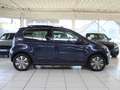 Volkswagen up! e-up! Pano Sitzheiz. Navi GRA PDC 4-türig Blau - thumbnail 6