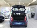 Volkswagen up! e-up! Pano Sitzheiz. Navi GRA PDC 4-türig Blau - thumbnail 19