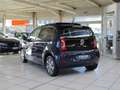 Volkswagen up! e-up! Pano Sitzheiz. Navi GRA PDC 4-türig Blau - thumbnail 4