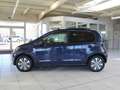 Volkswagen up! e-up! Pano Sitzheiz. Navi GRA PDC 4-türig Blau - thumbnail 5