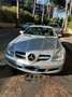 Mercedes-Benz SLK 200 iscritta ASI - thumbnail 1